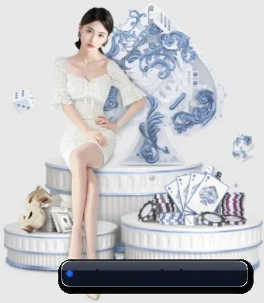 亚博体育官网 APP