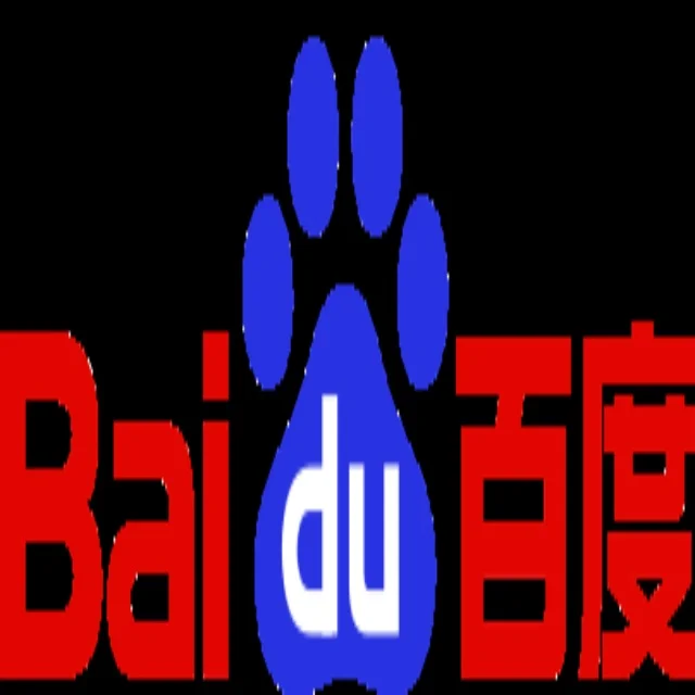 上海海港冬训锋线竞争白热化武磊首发位置悬念持续升温
